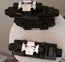 Taiwan TAICIN Taixin solenoid valve TS-G02-3C TS-G02-44C TS-G02-5C spot