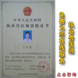 Формованные протоколы, подлинные свиньи, корова, овца, курица, миска и династии.