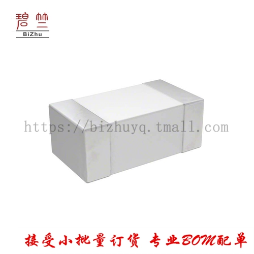 F0402GR05FNTR Плата предохранительного платы Mount 50ma 32VDC 0402