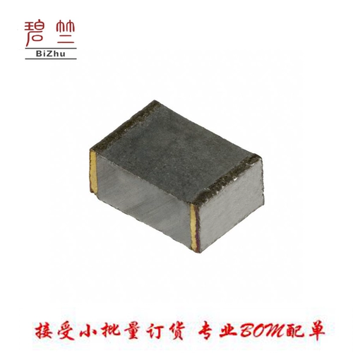 ECW-U2223KC9 Cap Film 0.0222UF 10% 250 В постоянного тока 1913