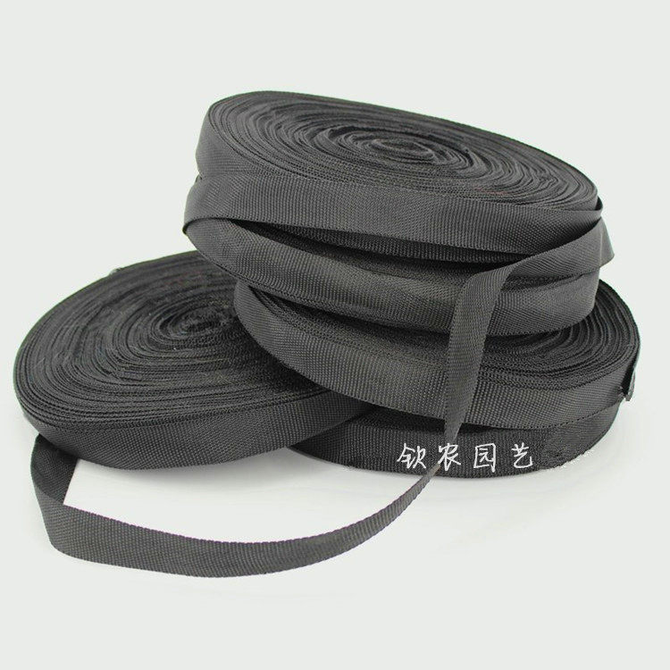 Sun Shade Net Insulation Net Special Pull Cord Knot Solid Durable Greenhouse Pull Rope Bundle Rope Rope Canvas With Packing Rope