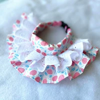 Пастораль розовый