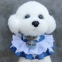 Джинсовая звезда