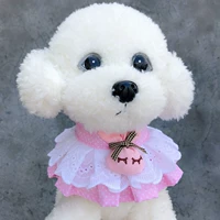 Pink Wave Point+маленький кролик