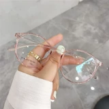 光野 Очки против рентабельной световой миопии доступны вокруг лица