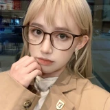 夎 夎 緪 灏 勭溂 勭溂 勭溂 勭溂 闀   杩戣   杩戣 鐗 堟 堟 堟 戠 钖屾 钖屾  绁炲 澶嶅 澶嶅 鐪 潧 潧 潧 潧 厜 厜 厜厜 厜 厜 厜 厜 厜 厜 厜 厜 厜