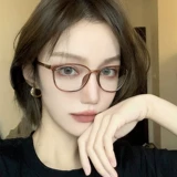 夎 夎 緪 灏 勭溂 勭溂 勭溂 勭溂 闀   杩戣   杩戣 鐗 堟 堟 堟 戠 钖屾 钖屾  绁炲 澶嶅 澶嶅 鐪 潧 潧 潧 潧 厜 厜 厜厜 厜 厜 厜 厜 厜 厜 厜 厜 厜