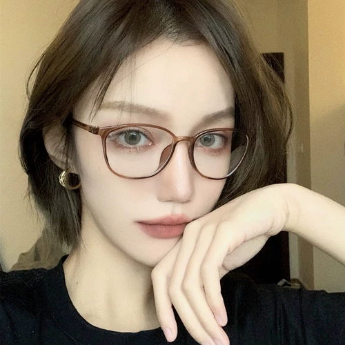 夎 夎 緪 灏 勭溂 勭溂 勭溂 勭溂 闀   杩戣   杩戣 鐗 堟 堟 堟 戠 钖屾 钖屾  绁炲 澶嶅 澶嶅 鐪 潧 潧 潧 潧 厜 厜 厜厜 厜 厜 厜 厜 厜 厜 厜 厜 厜