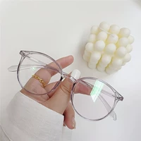 Прозрачная пепела [без степени объектива]