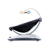 American 4moms Rockaroo Electric Stude Stude Langy Lolites Baby Coax Sleep Motor Douyin Simple Version