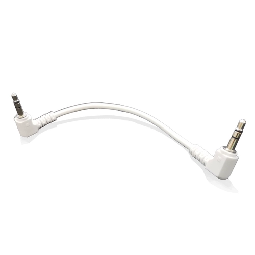 American 4moms Electric Rocging Claft Mamaroo Новый ребенок успокаивающий громкий аудио -бар