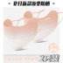 [Chạy 20 giờ] Mặt nạ chống nắng cho nữ che mặt mùa hè bằng lụa băng mỏng thoáng khí che nắng khóe mắt má hồng khẩu trang y tế 3d khẩu trang kf95 