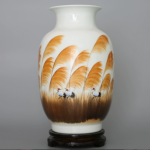 399 Jingdezhen Ceramics ручная ручная ручная ручная ручная ручная труба