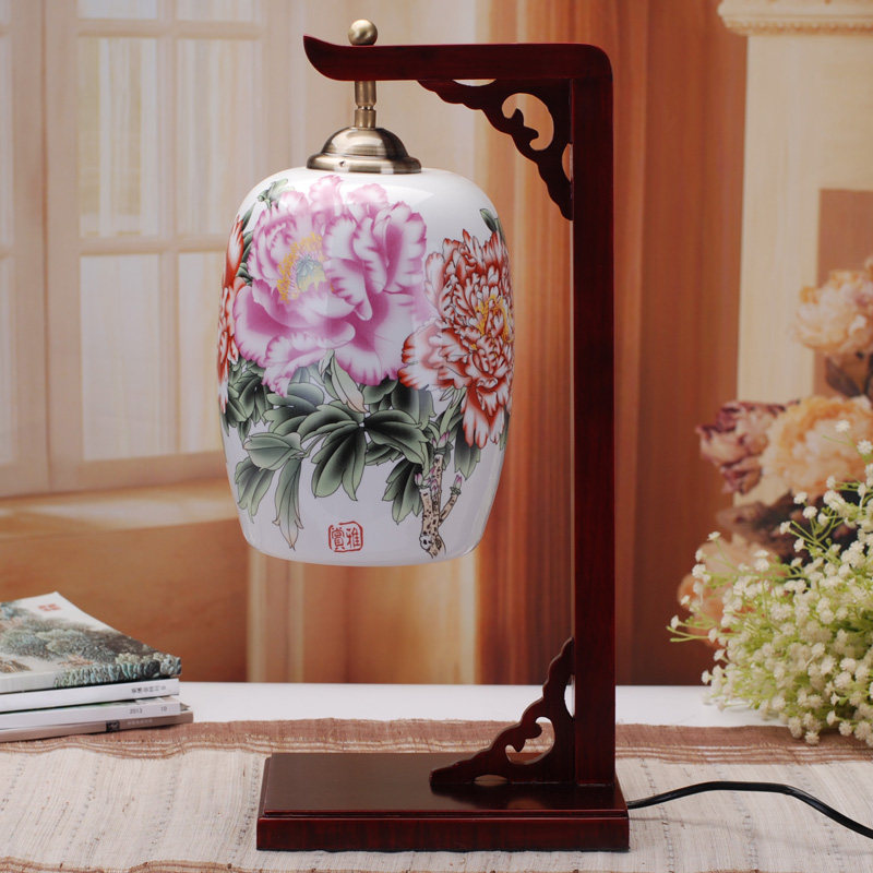 ������ʽ�����մ�̨��111002