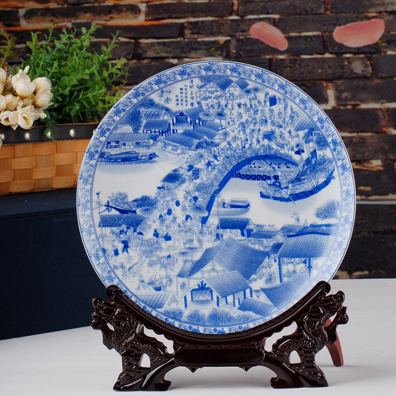 �����մ�װ����TCHP