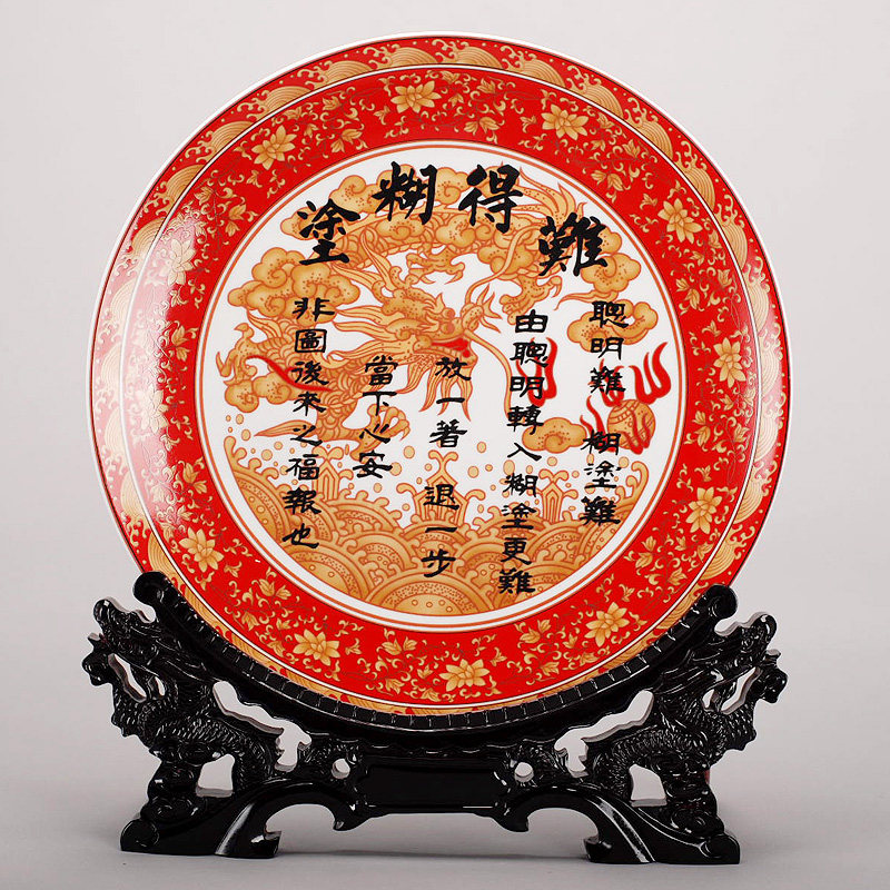 �����մɹ���