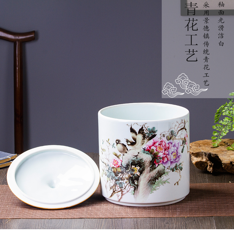 粉彩储物罐_详情页_未标题-1_01 (6).jpg