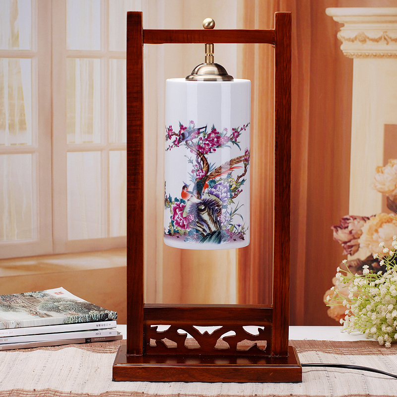 ���ھ������մ�̨��TCD5-69