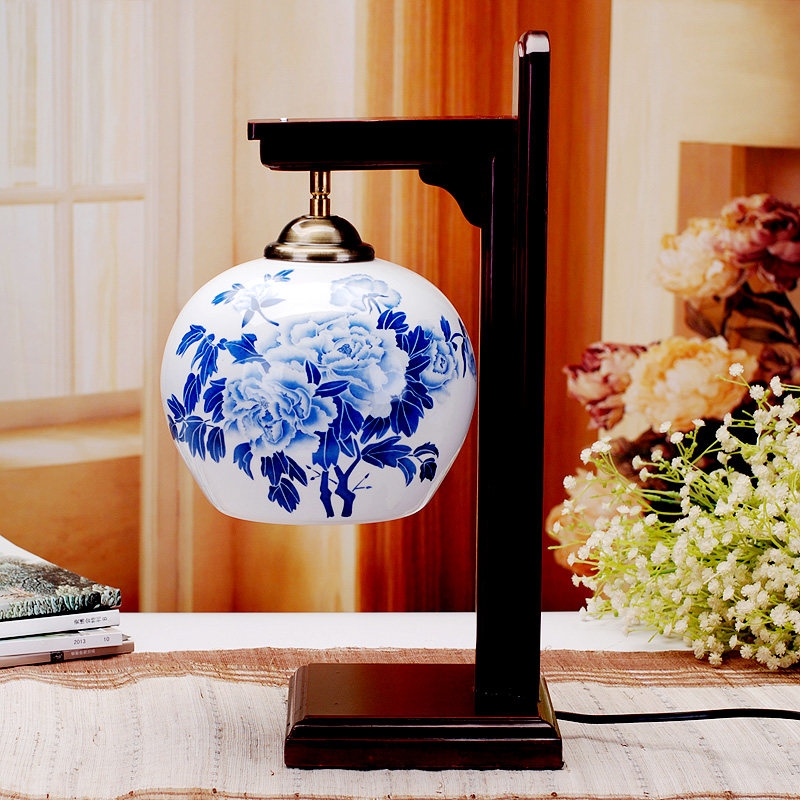 ���ھ������մ�̨��TCD2-9