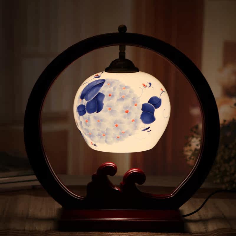 ���ھ������մ�̨��TCD2-9