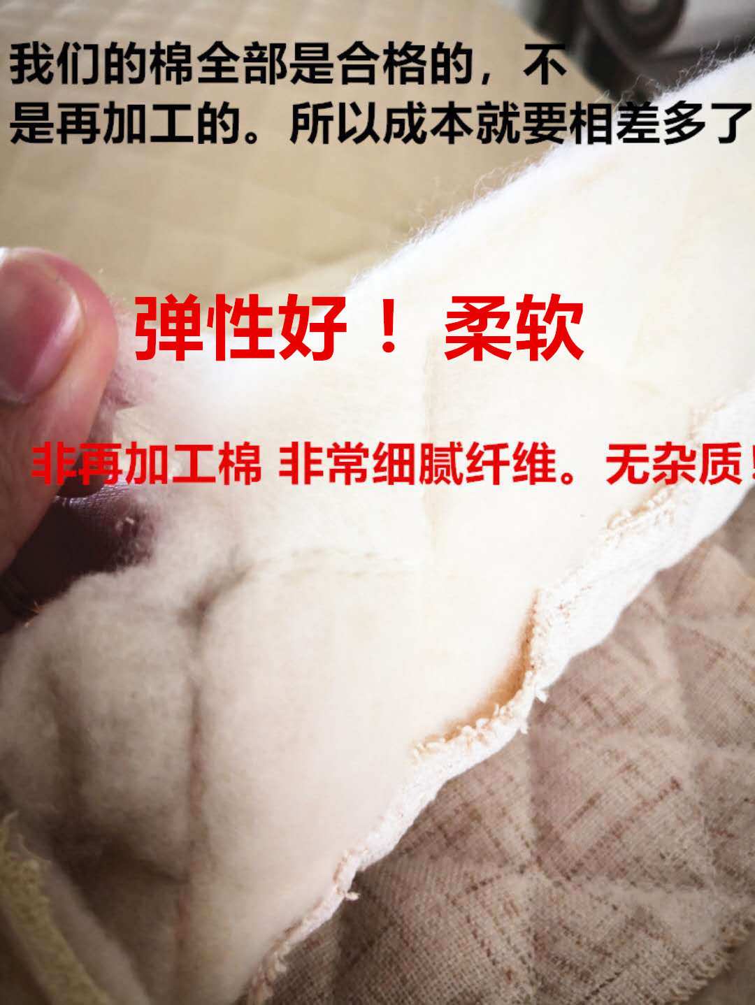 WeChat Picture_20180724234945