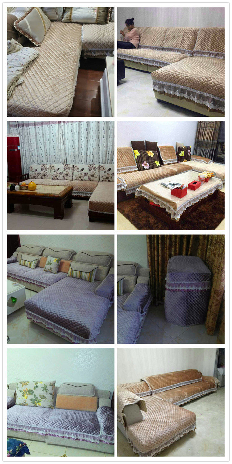 Initpintu_doten 1