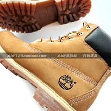 Женские сапоги Место в Timberland Тим