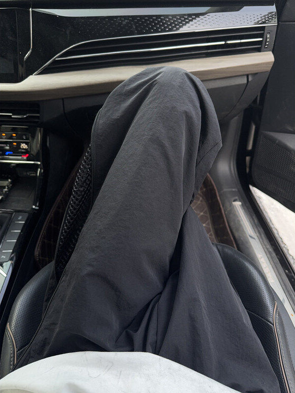 Mesh Autumn and Winter Quick-Drying Pants for Women, Hiking Paratrooper Cargo Pants, Outdoor Mountaineering Casual Large Size Jazz Dance Sports Pants