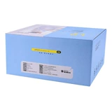 Мужской самолет для взрослых, слон