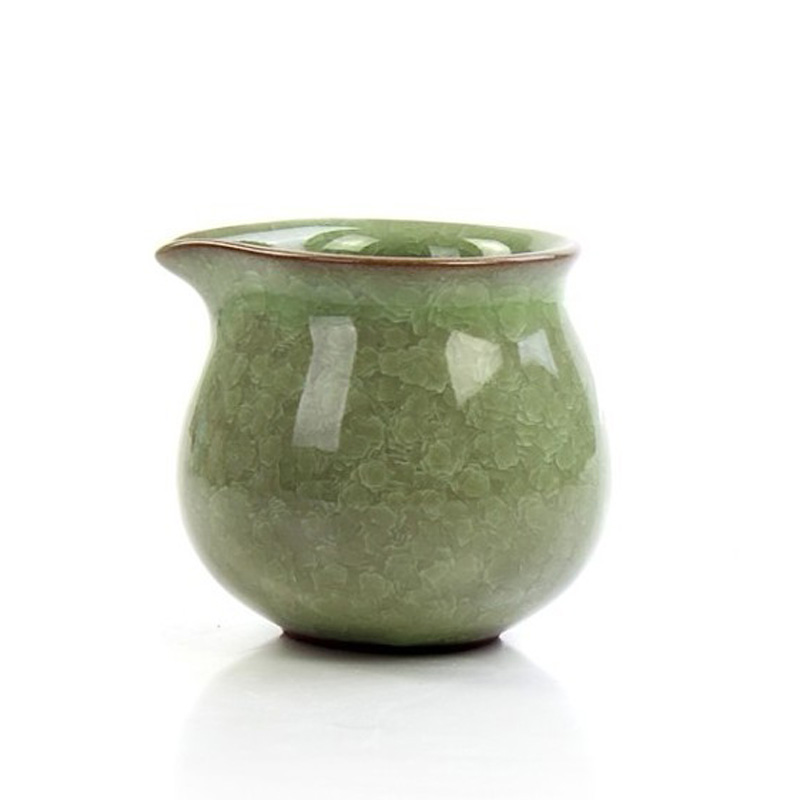 �ٺ��߱����Թ����� ����