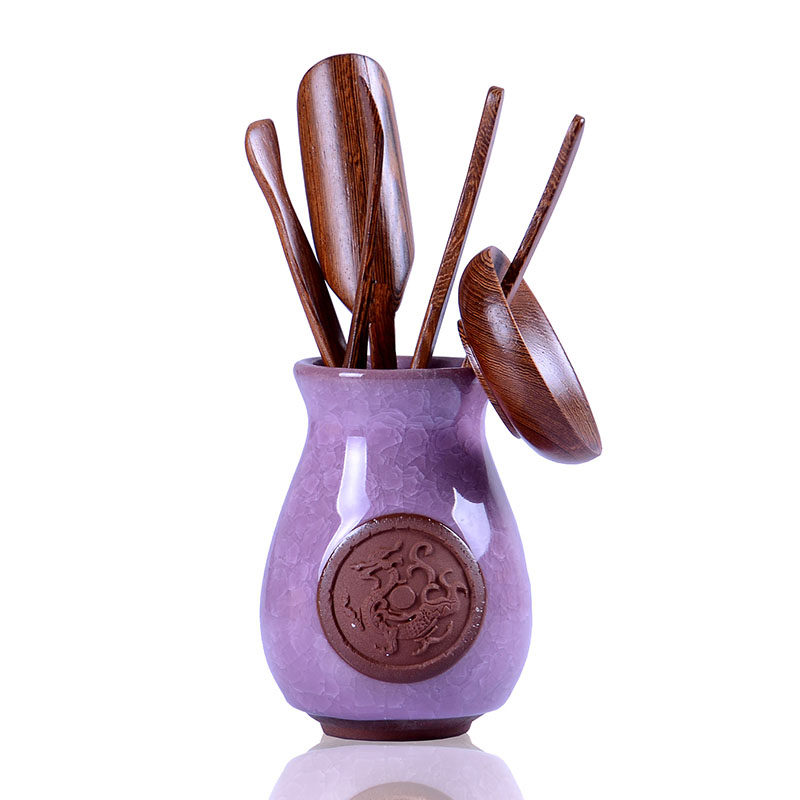 �ٺ�����������������BH2014-BLLJ4