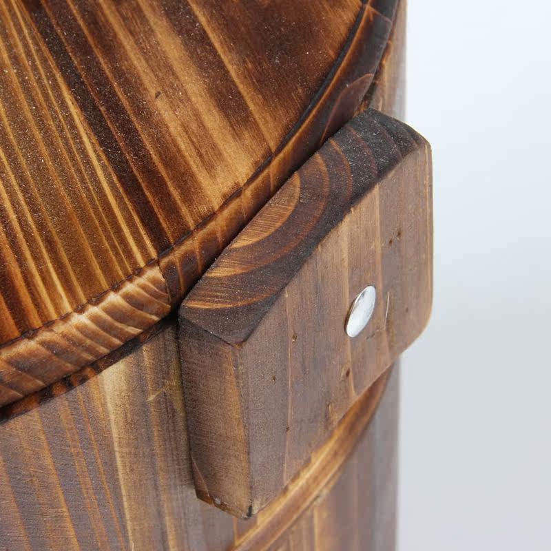 �ٺ�̿��ľ����Ͱ��Ҷ����Ͱ2014-BHCZT