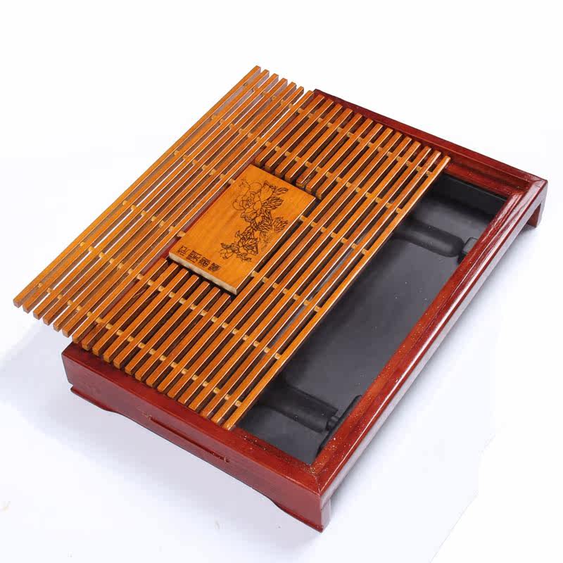 �ٺ蹦���߲��� S-TB2014W85H2D