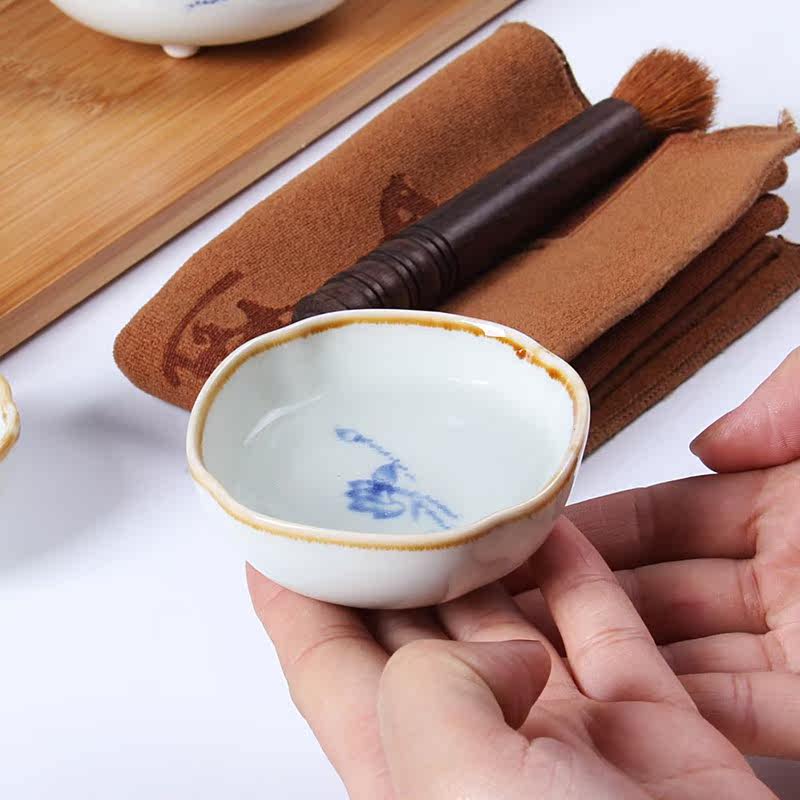 �ٺ蹦����1��2��S-2014WHBG1D