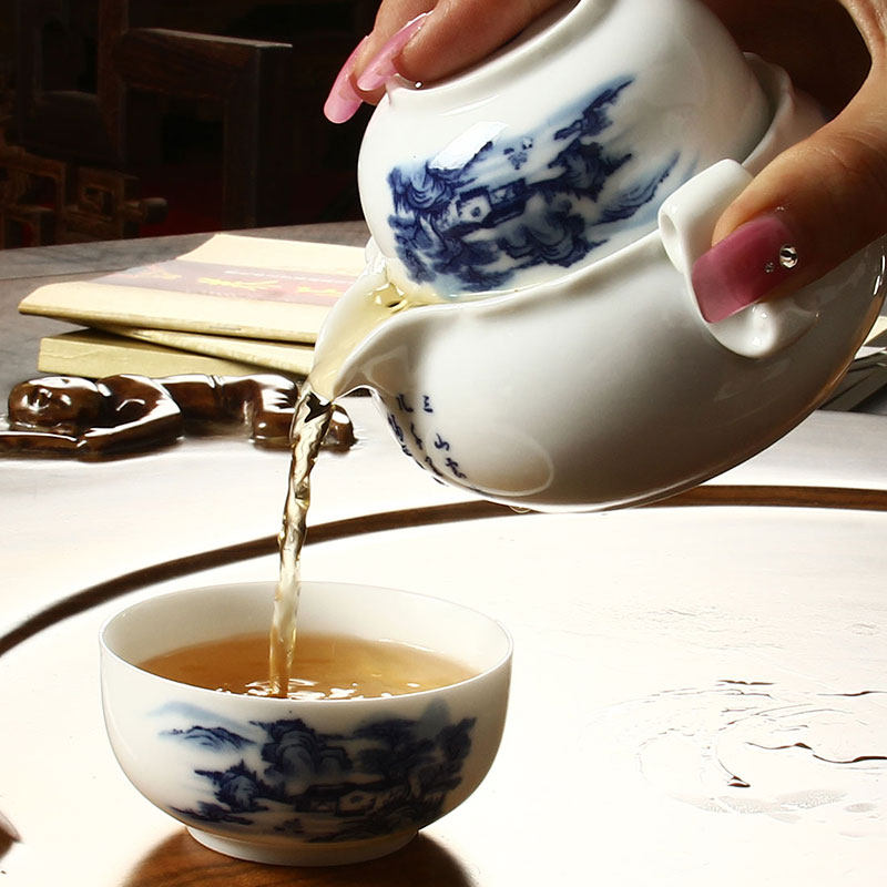 �ٺ��մɲ��һ������DTSF3C02