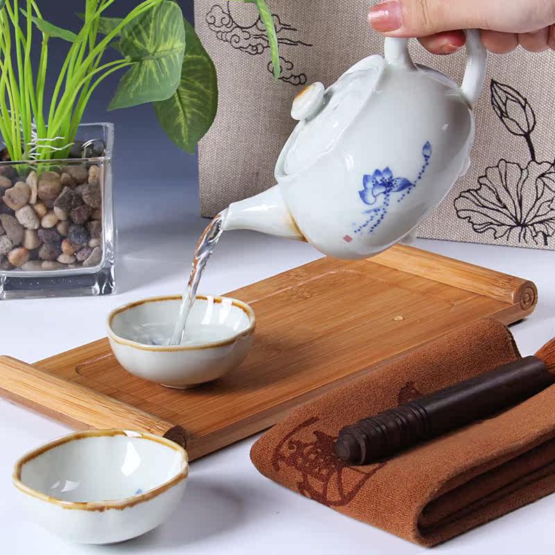 �ٺ蹦����1��2��S-2014WHBG1D