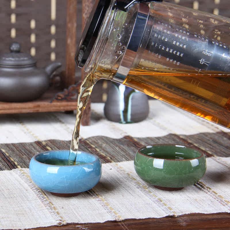 �ٺ�36�Ʋ���Ʈ�ݱ�BH2015-XM047