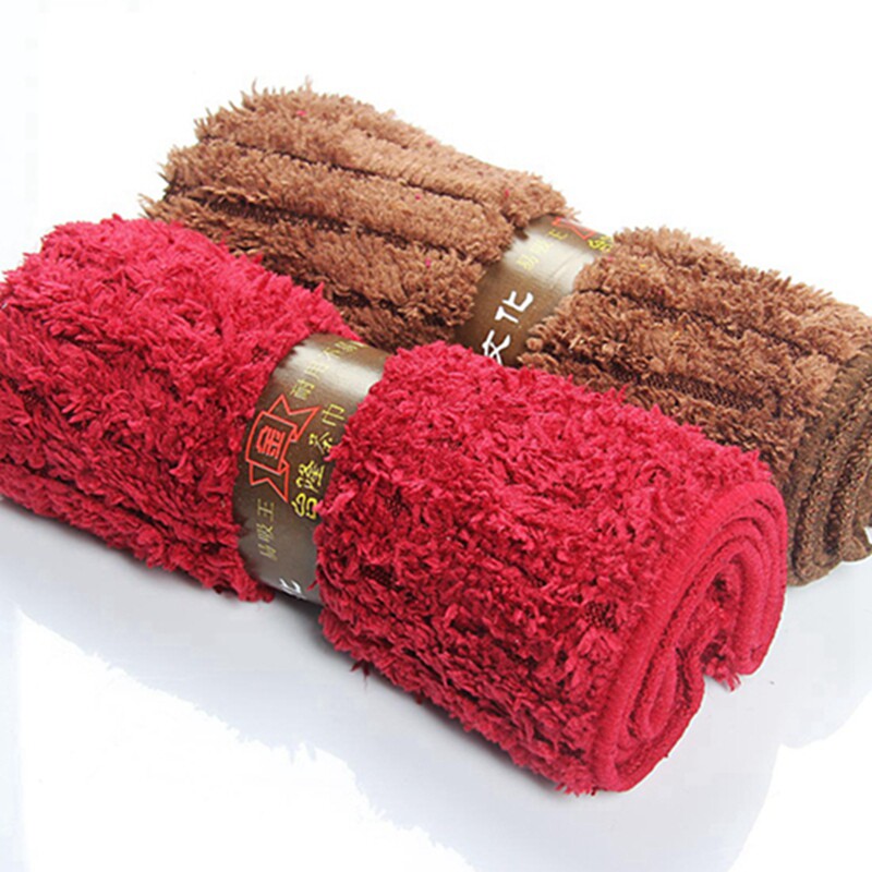 �ٺ�������ǿ��ˮ�Ӻ�Ĩ�� S-2014WHPJ17D