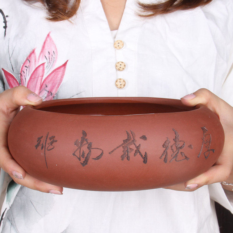 �ٺ���ɰ��ϴ���ϴ������20141230-108DYP