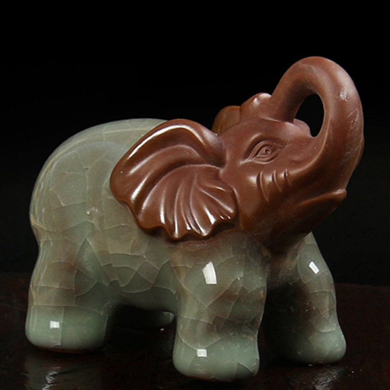 �ٺ��մɸ�Ҥ���� ţ �� ��