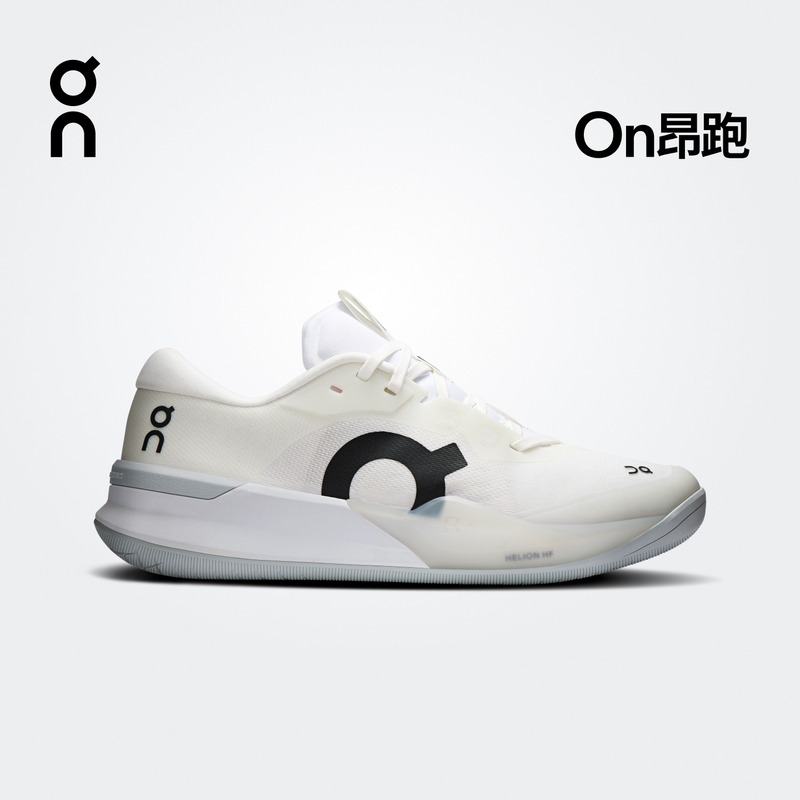 Onapa the Roger Pro 3 2026 New Women's Professional Tennis Shoes Onapa the Roger Pro 3 2026 New Women's Professional Tennis Shoes