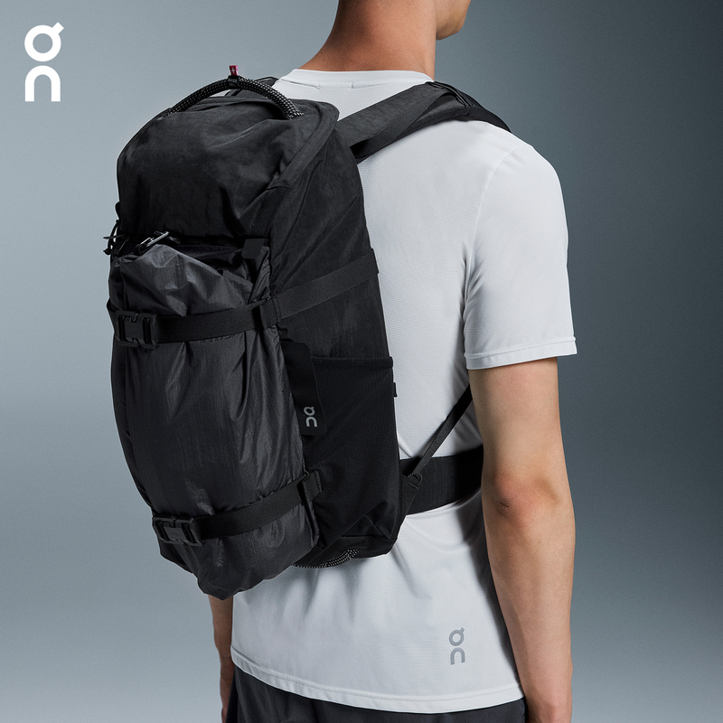 On Speed Pack 24L Elite Brand New Elite Series Speed Backpack