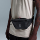Поясная сумка On Waist Pack 2L Lite Новый продукт серии Lite 2-литровая поясная сумка mini 1