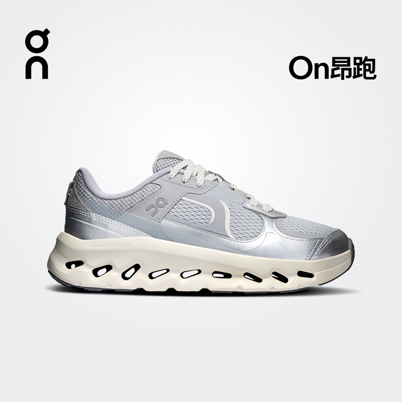 On Cloudtilt Arc 2026 New Autumn/Winter Women's Lightweight Casual Shoes On Cloudtilt Arc 2026 New Autumn/Winter Women's Lightweight Casual Shoes