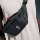 Поясная сумка On Waist Pack 2L Lite Новый продукт серии Lite 2-литровая поясная сумка mini 3