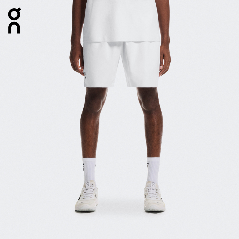 Onapa 7" Court Shorts 2026 New Men's Tennis Shorts 7inch Onapa 7" Court Shorts 2026 New Men's Tennis Shorts 7inch