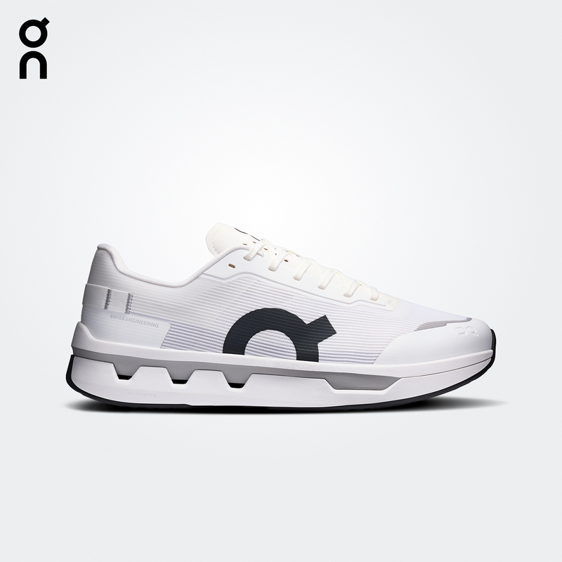 On Cloudzone 99 2026 New Autumn and Winter Men's Casual Sports Shoes On Cloudzone 99 2026 New Autumn and Winter Men's Casual Sports Shoes
