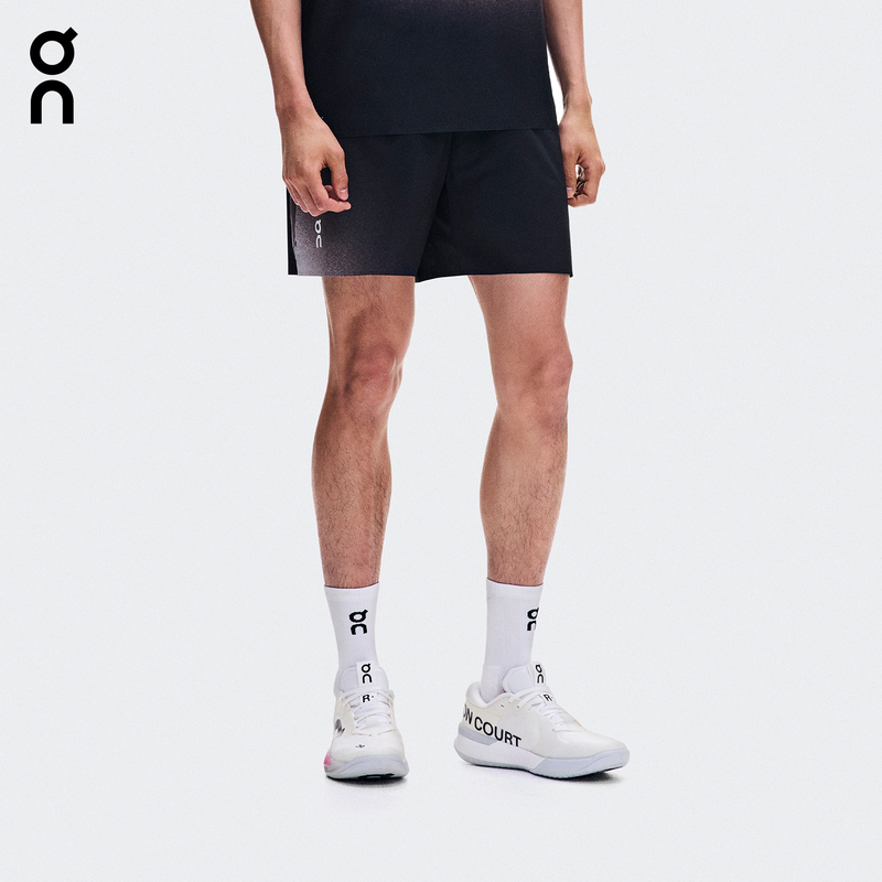 Onapa 5" Court Shorts Swing 2026 New Men's Tennis Shorts 5inch Onapa 5" Court Shorts Swing 2026 New Men's Tennis Shorts 5inch