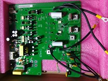 Kymmene drive plate MD380MT MD380T18 5GB 22GB 30GB MD300T NT22GB 30GB