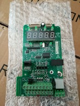 New original elevator ME320 motherboard MT152KZ ME320L ME320LN-4007 4011 4015